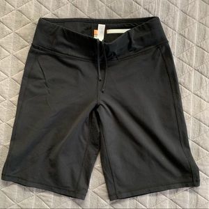 Lucy Ultimate X-training collection - size M